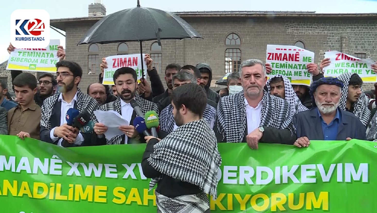 Diyarbekir